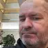 Я Кирилл, 55, из Москвы, ищу знакомство для приятного времяпровождения
