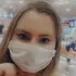 Я Юна, 29, из Краснодара, ищу знакомство для дружбы