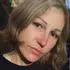 Катя из Иванова, мне 39, познакомлюсь для приятного времяпровождения