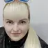 Любовь из Новосибирска, ищу на сайте постоянные отношения