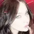 Я Анюта, 18, из Рязани, ищу знакомство для общения