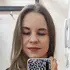 Я Настя, 30, знакомлюсь без обязательств в Ижевске