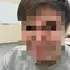 Вадечка из Воронежа, мне 24, познакомлюсь для приятного времяпровождения