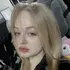 Я Elizaveta, 25, из Воронежа, ищу знакомства без обязательств