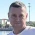 Я Александр, 48, из Санкт-Петербурга, ищу знакомства без обязательств
