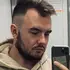 Я Михаил, 28, знакомлюсь для дружбы в Твери