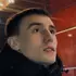 Дмитрий из Барнаула, мне 18, познакомлюсь для приятного времяпровождения