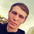 Дикий из Бузулука, мне 27, познакомлюсь для приятного времяпровождения