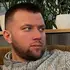 Антон из Екатеринбурга, ищу на сайте общение