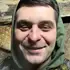 Грек из Санкт-Петербурга, мне 35, познакомлюсь для общения