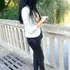 Я Кристина, 36, знакомлюсь без обязательств в Краснодаре