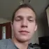 Я Иван, 24, знакомлюсь без обязательств в Афипском