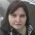 Я Катерина, 35, знакомлюсь для дружбы в Санкт-Петербурге