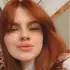 Снежана из Калининграда, мне 22, познакомлюсь для постоянных отношений