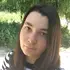 Олеся из Симферополя, ищу на сайте знакомства без обязательств