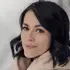 Я Анна Давыдова, 35, знакомлюсь для приятного времяпровождения в Тутаеве