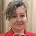 Я Ольга, 53, из Москвы, ищу знакомство для приятного времяпровождения
