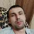 Я Sasha, 41, знакомлюсь без обязательств в Умани