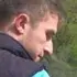 Я Дмитрий, 38, знакомлюсь без обязательств в Анапе