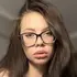 Я Kleo, 23, из Москвы, ищу знакомство для приятного времяпровождения