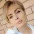 Елена из Краснодара, ищу на сайте совместные путешествия