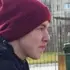 Я Алексей, 19, знакомлюсь для открытые отношения в Симферополе
