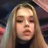 Я Настя, 25, знакомлюсь для приятного времяпровождения в Архангельске