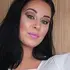 Я Оксана, 47, знакомлюсь для общения в Москве