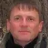 Михаил из Тольятти, мне 25, познакомлюсь для приятного времяпровождения