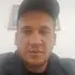 Я Абду, 40, знакомлюсь на одну ночь в Нижневартовске