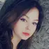 Я Катерина, 24, из Иванова, ищу знакомство для общения