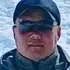 Я Александр, 39, из Москвы, ищу знакомство для открытые отношения