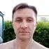 Я Масик Оля, 41, из Твери, ищу знакомства без обязательств