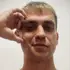Андрей из Перми, мне 31, познакомлюсь для открытые отношения