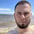Я Александр, 26, из Кемерово, ищу знакомства на одну ночь