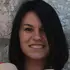 Я Regina, 36, знакомлюсь для дружбы в Казани