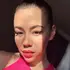 Таисия из Череповца, мне 28, познакомлюсь без обязательств