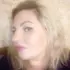 Я Елена, 38, из Хабаровска, ищу знакомства на одну ночь