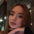 Алина из Ставрополя, мне 24, познакомлюсь для общения