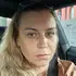 Juliam из Мытищ, мне 44, познакомлюсь для приятного времяпровождения