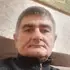 Я Толик, 51, знакомлюсь без обязательств в Кушве