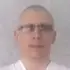 Я Серж, 49, знакомлюсь без обязательств в Нижнем Тагиле