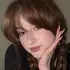 Я София, 20, из Казани, ищу знакомство для вирта