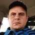 Я Александр, 48, знакомлюсь для дружбы в Перми