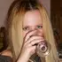 Лена из Россоши, ищу на сайте постоянные отношения