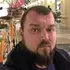 Я Anton, 40, из Самары, ищу знакомство для открытые отношения