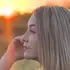 Я Алина, 33, знакомлюсь для общения в Ростове-на-Дону