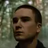 Я Даниил, 20, знакомлюсь для приятного времяпровождения в Саратове