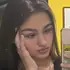 Я Ксения, 21, знакомлюсь для общения в Вологде