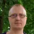 Сергей из Тольятти, ищу на сайте знакомства без обязательств